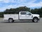 2025 Ford Super Duty F-350 SRW XL