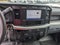 2025 Ford Super Duty F-350 DRW XL