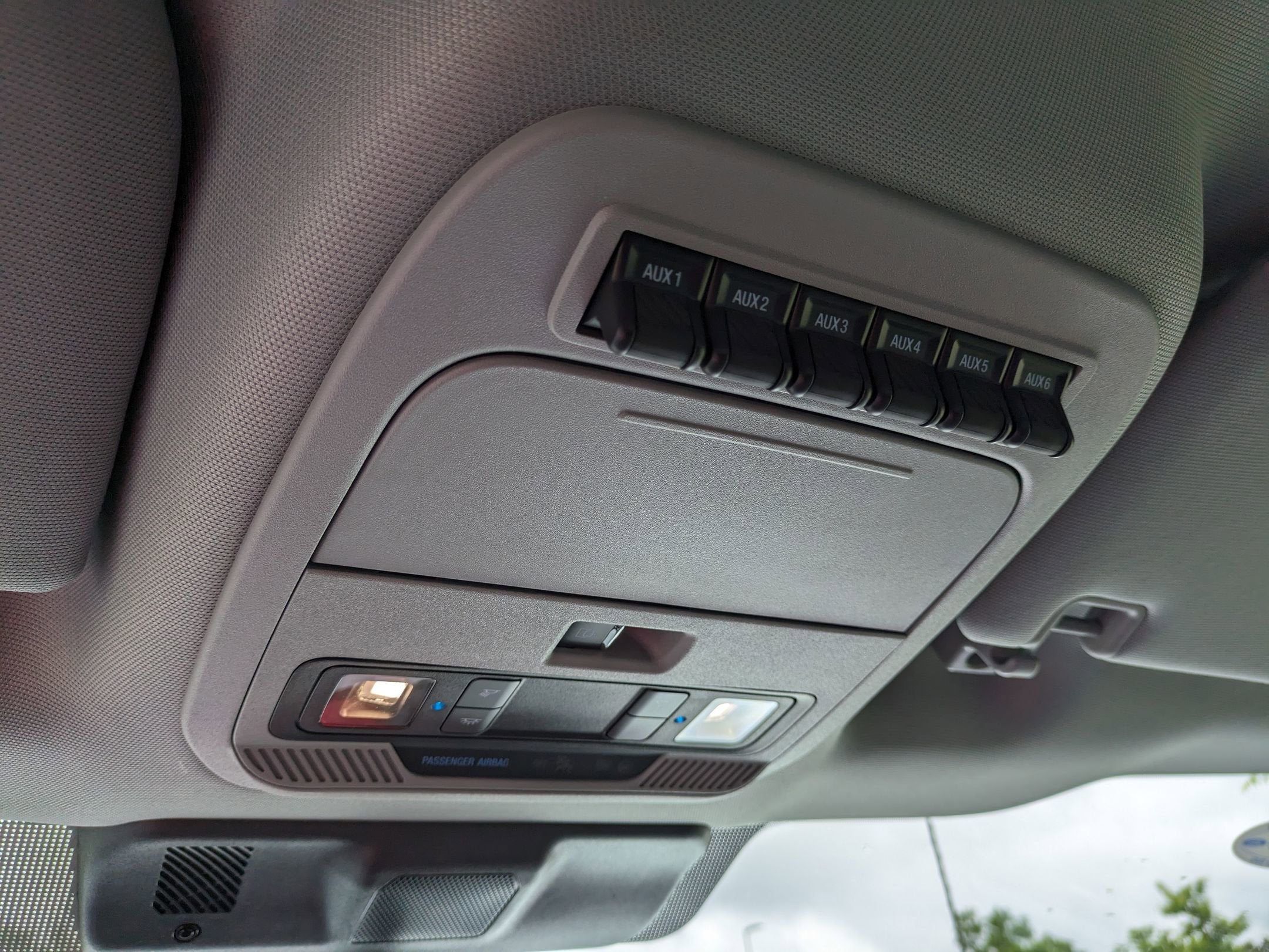 2025 Ford Super Duty F-350 DRW XL