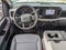 2025 Ford Super Duty F-350 DRW XL