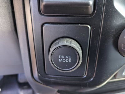 2025 Ford Super Duty F-450 DRW XL