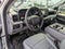 2025 Ford Super Duty F-450 DRW XL