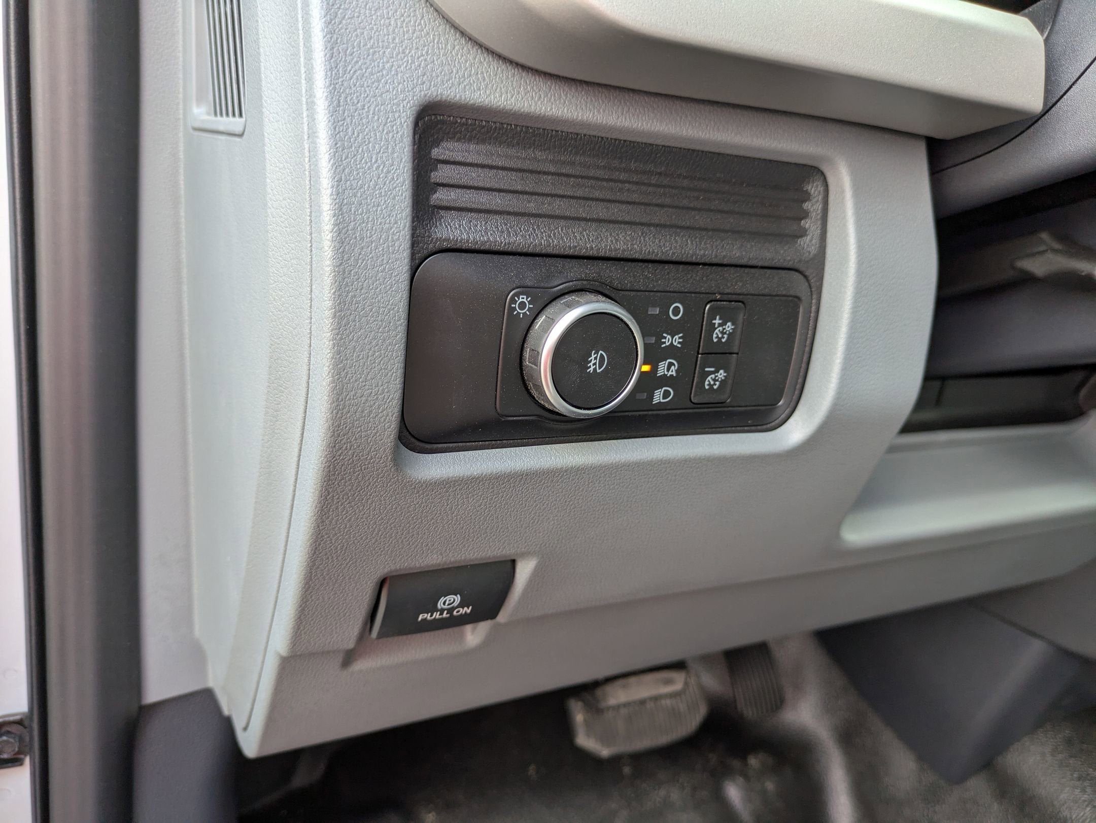 2025 Ford Super Duty F-450 DRW XL