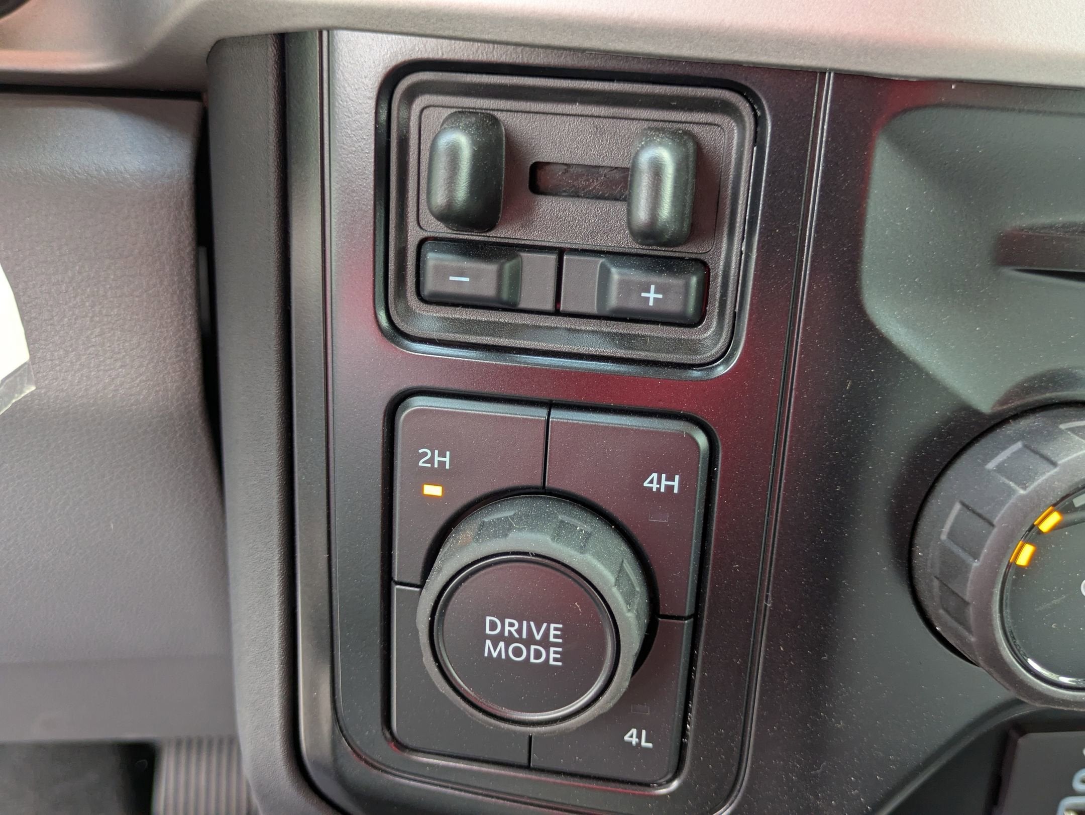 2025 Ford Super Duty F-450 DRW XL