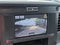 2025 Ford Super Duty F-450 DRW XL