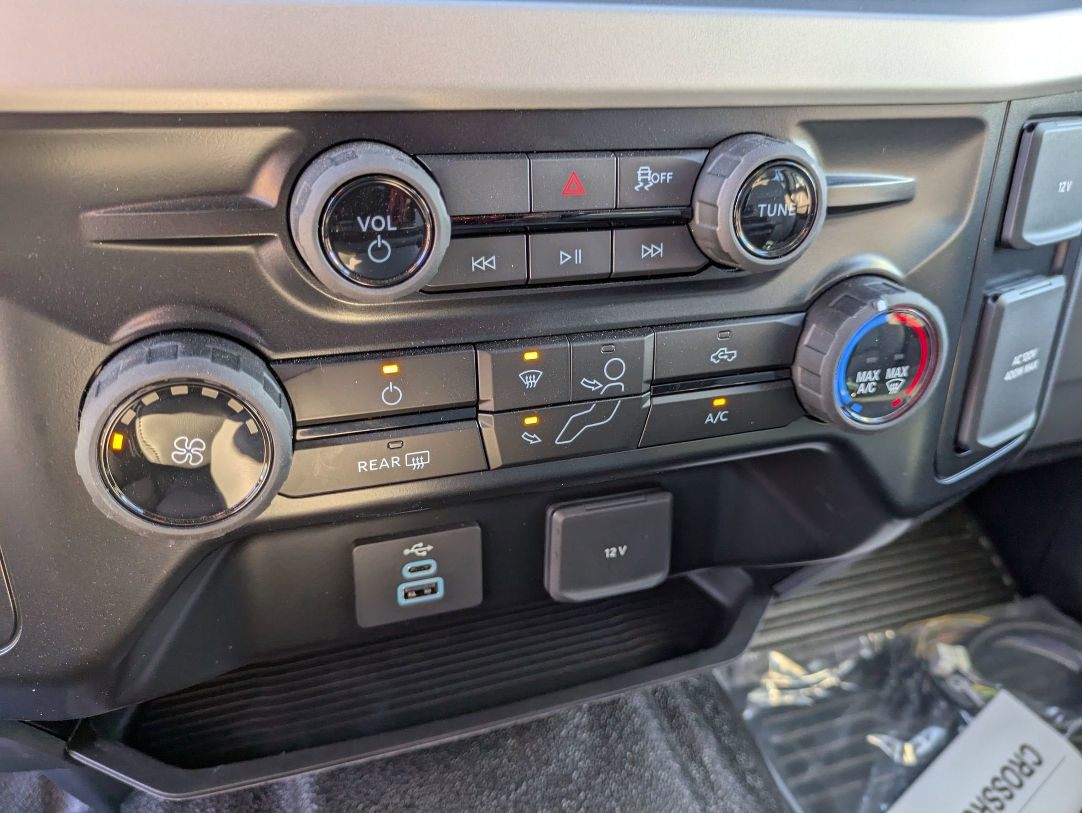 2025 Ford Super Duty F-450 DRW XL