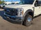 2025 Ford Super Duty F-450 DRW XL