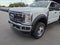 2025 Ford Super Duty F-450 DRW XL