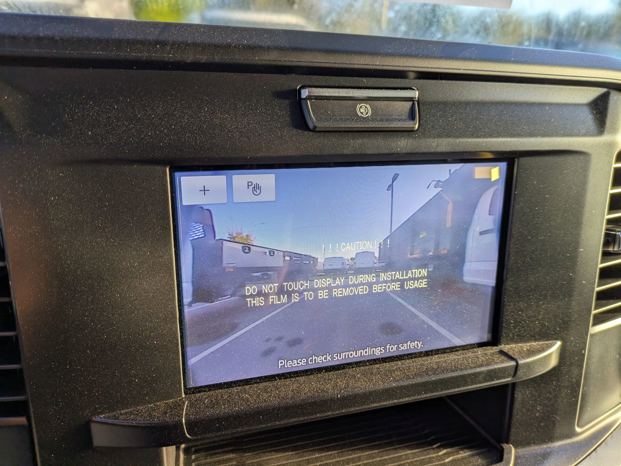 2025 Ford Super Duty F-450 DRW XL