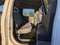 2025 Ford Super Duty F-450 DRW XL