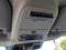 2026 Ford Super Duty F-450 DRW LARIAT