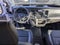 2025 Ford Transit Cutaway Base