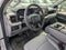 2026 Ford Super Duty F-600 DRW XL