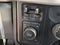 2026 Ford Super Duty F-600 DRW XL