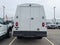 2026 Ford Super Duty F-600 DRW XL