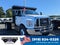 2025 Ford F-650SD Base
