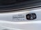 2027 Ford Super Duty F-350 DRW XL