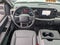 2025 Ford Super Duty F-550 DRW XL