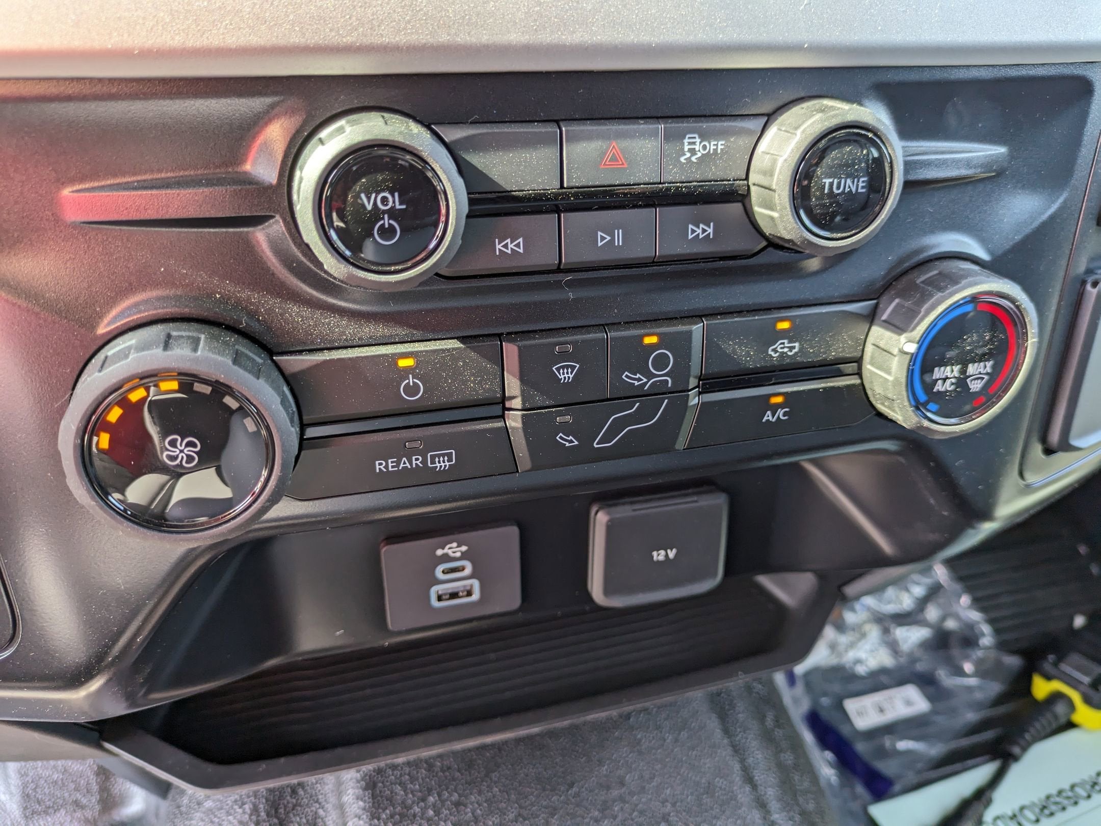 2025 Ford Super Duty F-550 DRW XL