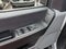 2025 Ford Super Duty F-550 DRW XL