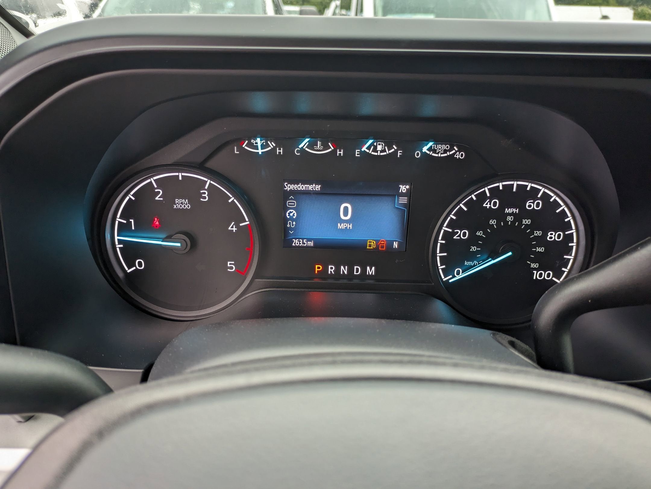 2025 Ford Super Duty F-550 DRW XL