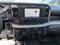 2025 Ford Super Duty F-550 DRW XL
