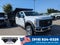 2027 Ford Super Duty F-550 DRW XL