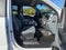 2027 Ford Super Duty F-550 DRW XL