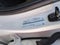 2027 Ford Super Duty F-550 DRW Platinum