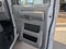 2021 Ford E-Series Cutaway Base