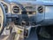 2026 Ford F-750SD Base