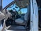 2027 Ford F-750SD Base