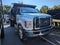 2027 Ford F-750SD Base