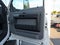 2027 Ford F-750SD Base
