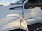 2027 Ford F-750SD Base