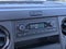 2027 Ford F-750SD Base