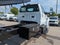 2027 Ford F-750SD Base