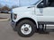 2026 Ford F-750SD Base