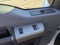 2026 Ford F-750SD Base