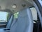 2027 Ford F-750SD Base