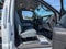 2027 Ford F-750SD Base