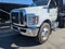 2027 Ford F-750SD Base