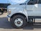 2027 Ford F-750SD Base