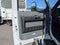 2027 Ford F-750SD Base