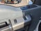2027 Ford F-750SD Base