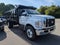 2027 Ford F-750SD Base