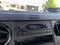 2027 Ford F-750SD Base