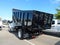 2027 Ford F-750SD Base
