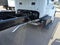 2027 Ford F-750SD Base