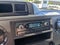 2024 Ford E-Series Cutaway Base